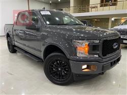 فورد إف-150